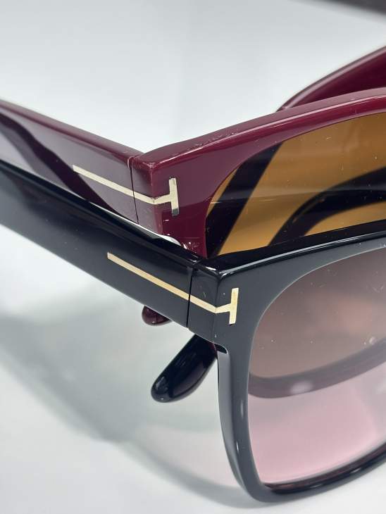 Picture of Tom Ford Sunglasses _SKUfw79761459fw